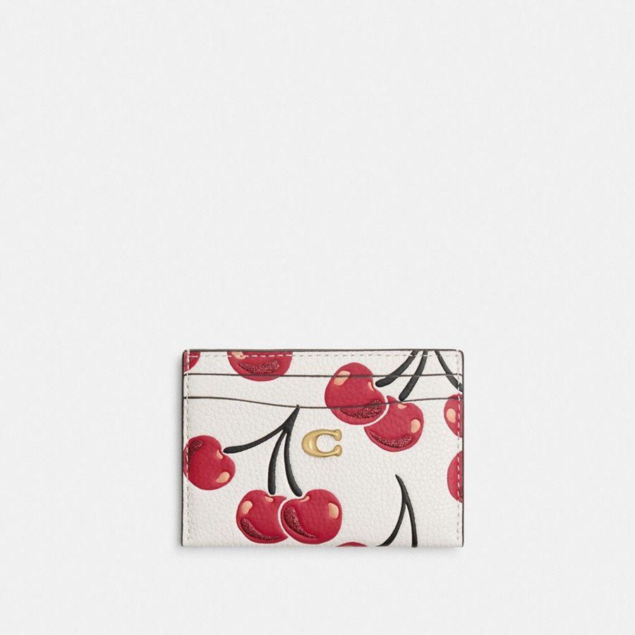 Cartera COACH Mujer Blancas | 327-AVMHZO