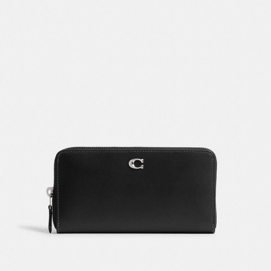 Cartera COACH Mujer Negras | 178-RTSONJ