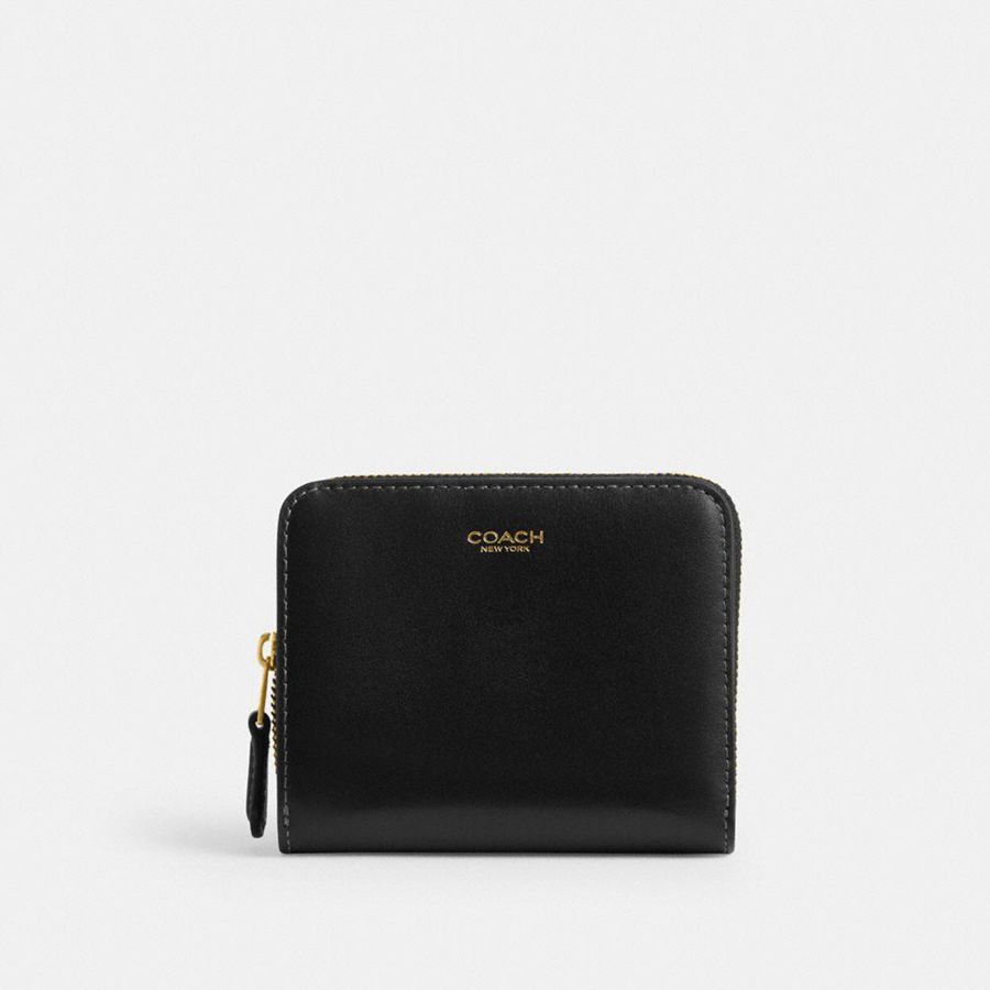 Cartera COACH Mujer Negras | 724-SRIZWV